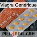 Viagra Générique 43